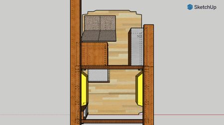 Innenausbau3