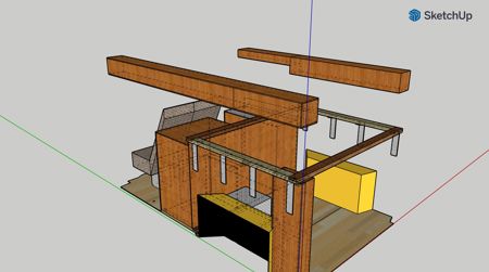 Innenausbau4